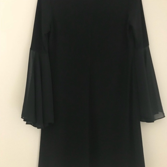 Cocktail Dress - Picture 5 of 5